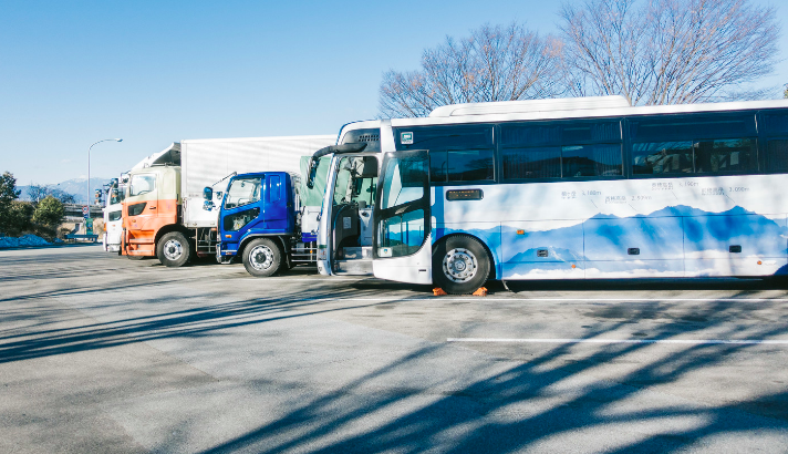 子連れ旅行を関東で 冬におすすめのスポットと温泉はどこ 温泉と旅行と自己啓発が大好き